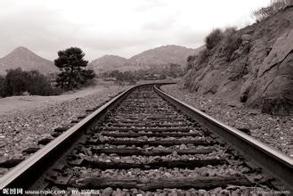 railway wagon