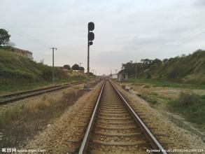 railway wagon