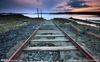 railway wagon