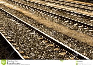 railway wagon