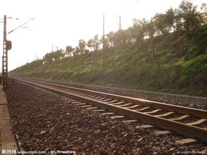 railway wagon