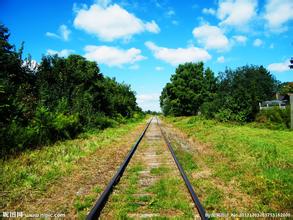 railway wagon