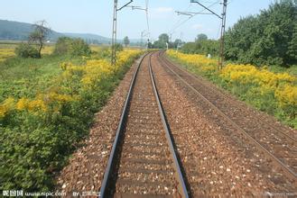 railway wagon