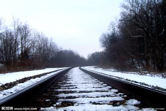 railway wagon