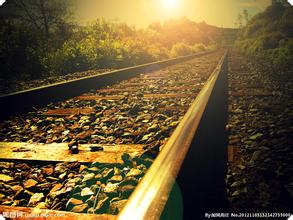 railway wagon